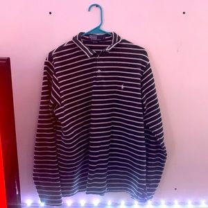 COPY - WORE ONCE to school